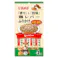 いなば レバーふりかけ レバー 4本