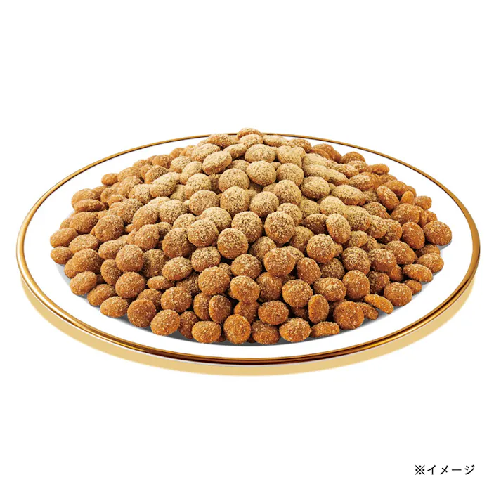 いなば レバーふりかけ レバー・ビーフ味 4本