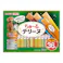 ちゅ~るテリーヌ お肉・チーズバラエティ 15g×36本