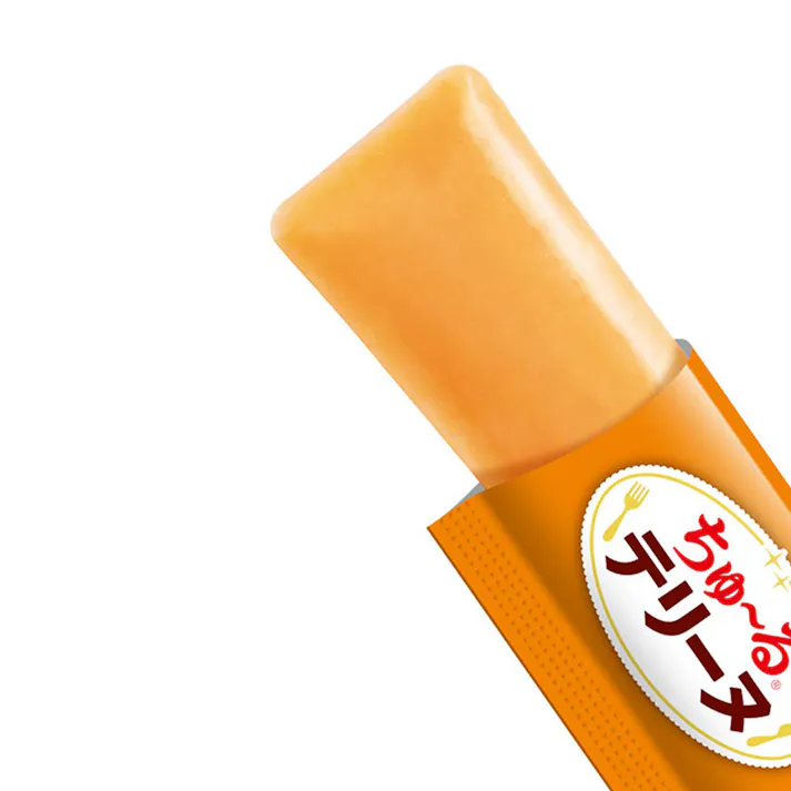 ちゅ~るテリーヌ お肉・チーズバラエティ 15g×36本
