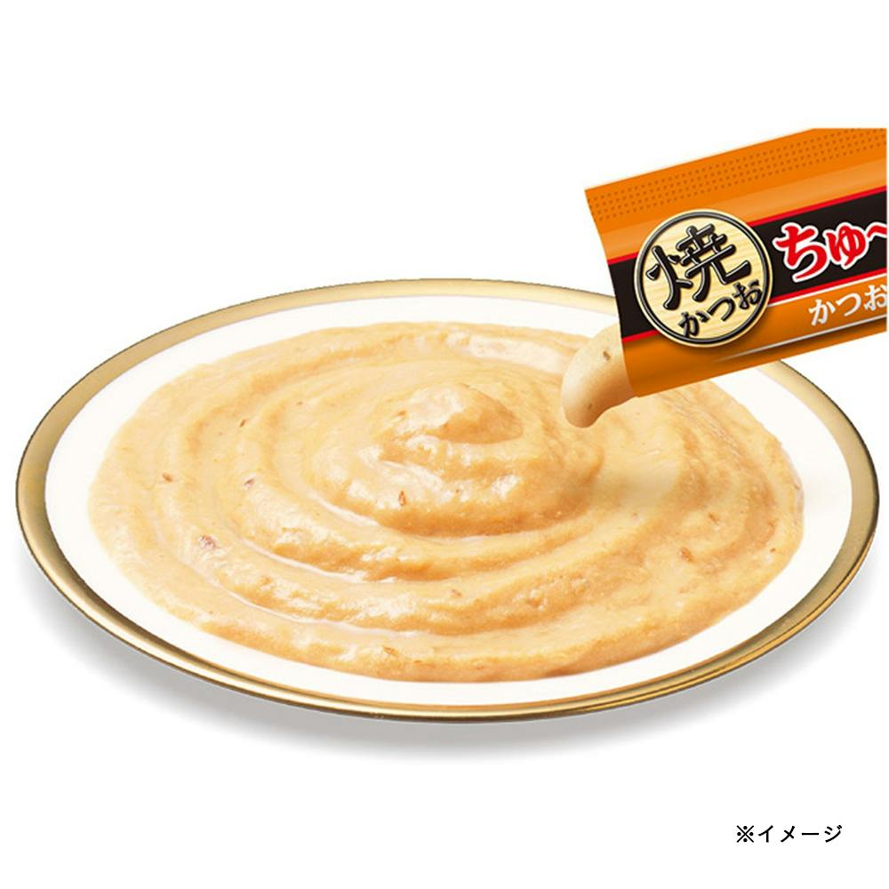 【かつおさま専用】 CIAO おさかな三昧 まぐろ 60g×3袋｜郵便局のネットショップ