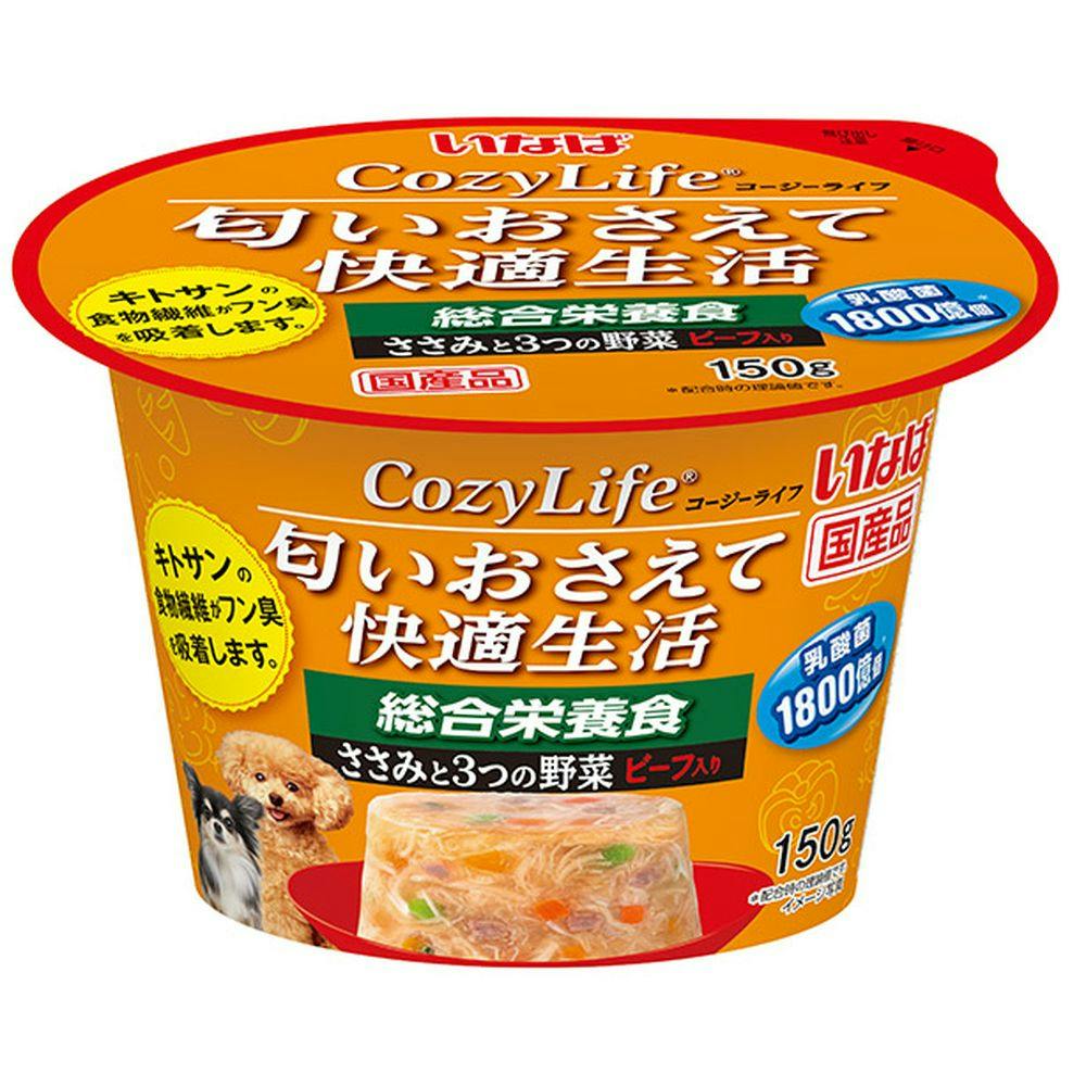 犬 ニュータードケア 3kg(販売終了) | ペット用品（犬） 通販