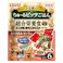 ちゅーるビッツごはん ささみビーフ12g×6袋