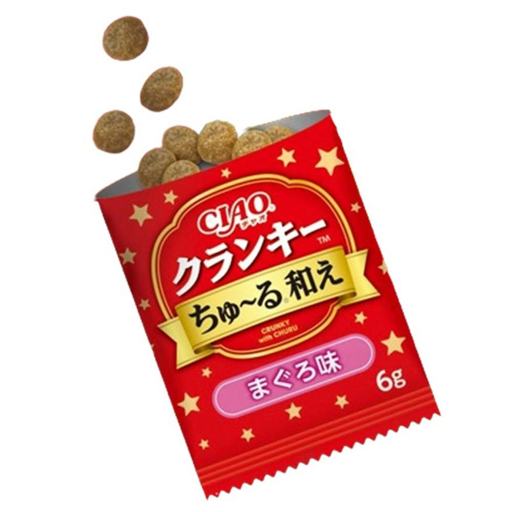 きっちゅねい Amazon | Meliore 汎用 アルミ キックペダル ディオ DIO ZX JOG