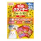 クランキーちゅ~る和え海鮮・チキンバラエティ35袋