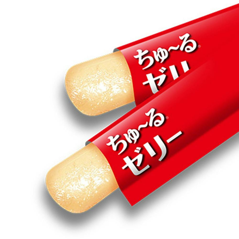 みょうが 抜き苗 hooolly様 ご確認専用ページです みょうが 抜き苗