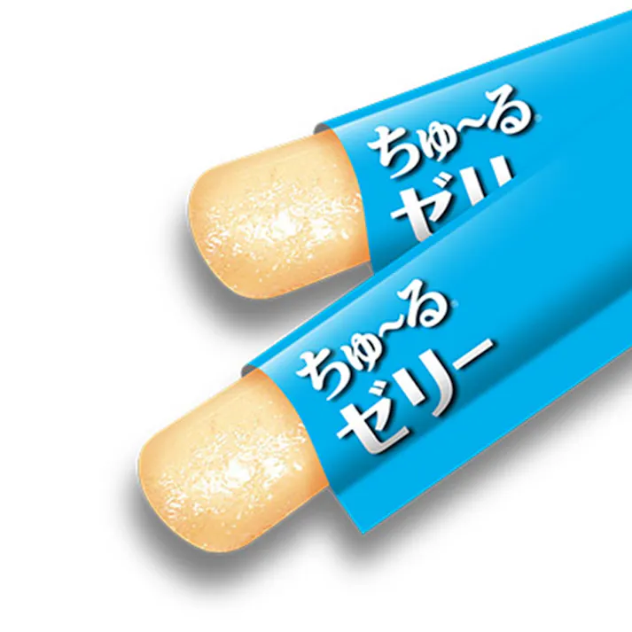 CIAO スティック かつお 15g×4本