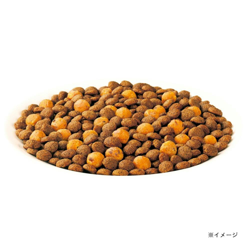 ちゅ〜るボール かつお 10g×3 Amazon | いなば ちゅ~るボール まぐろバラエティ 10g×15袋 猫用