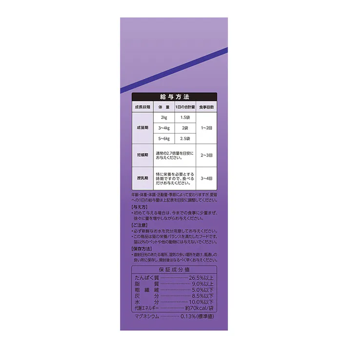 CIAO 香り立つクランキー ちゅ~る和え 贅沢バラエティ