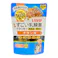 いなば すごい乳酸菌 クランキー チキン味 200g