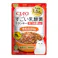 いなば CIAO すごい乳酸菌 クランキー チキンミックス 500g
