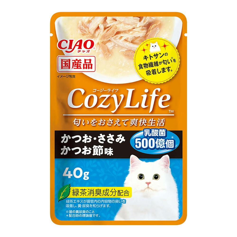 【希少！！】 ラシーネ ペット | 600g(販売終了) アメリカン・ショートヘア 金属工芸
