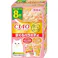 CIAO だしスープ パウチ まぐろバラエティ 8袋入り