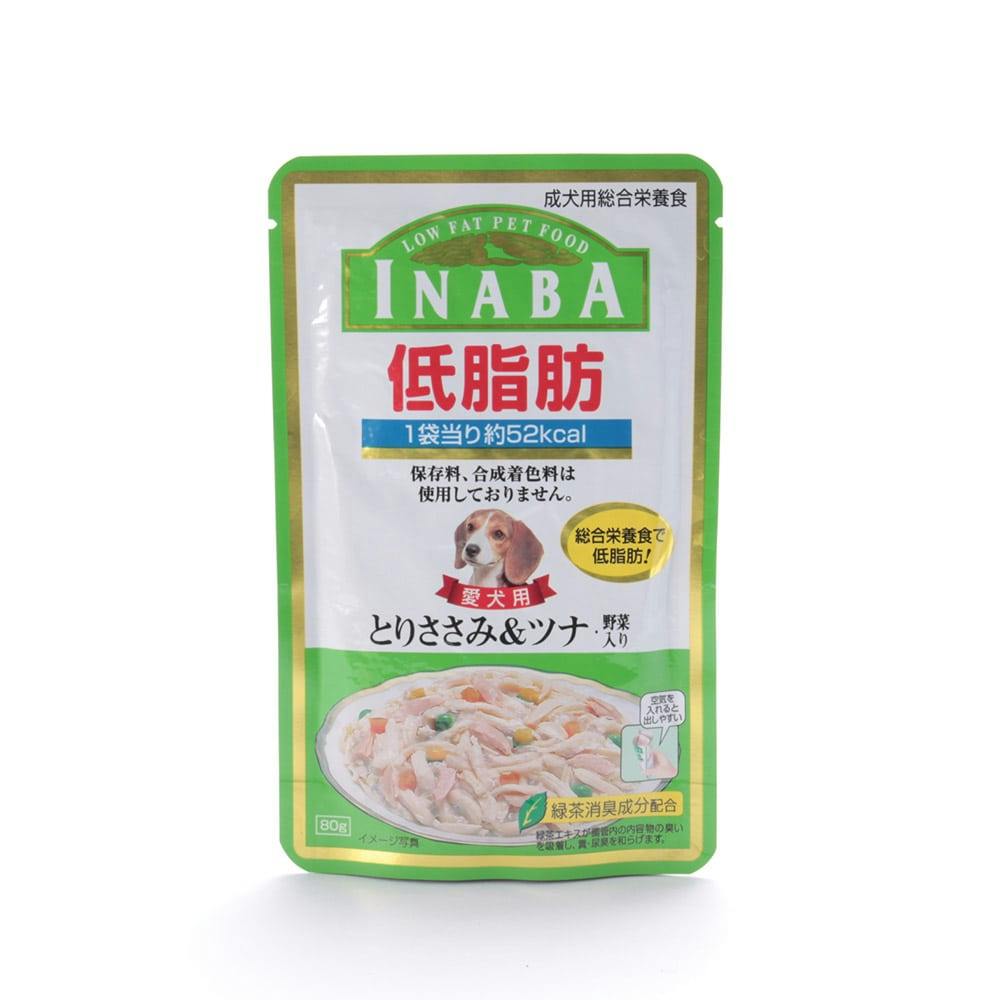 いなば クランキー 低脂肪 総合栄養食 ビーフ味 鶏だし仕立て 700g 10袋 Amazon.co.jp: いなば 低脂肪クランキー 鶏だし ビーフ味 700g
