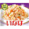 いなば ツインズ とりささみ 鶏軟骨&野菜入り 80g
