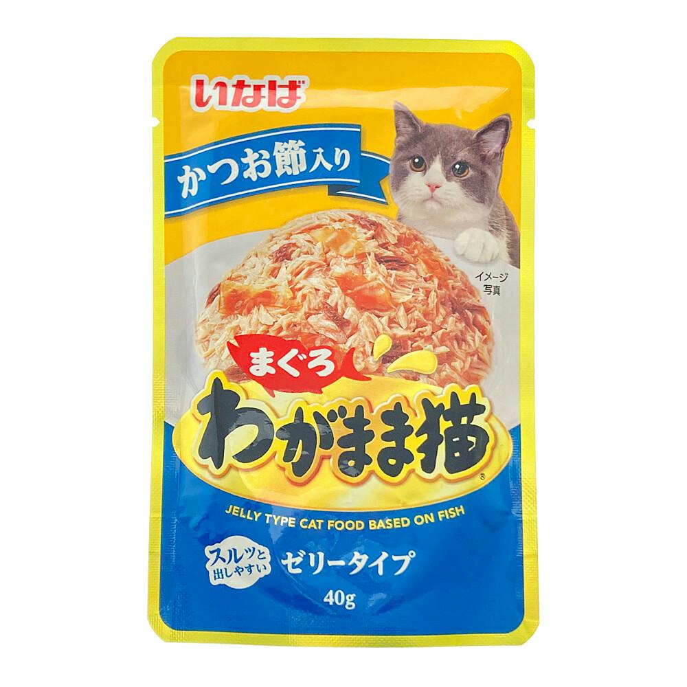 【ハピネスページ】猫さん4体 楽天市場】エントリーでP5倍!さらに! MONSTER PET BED 4タイプ