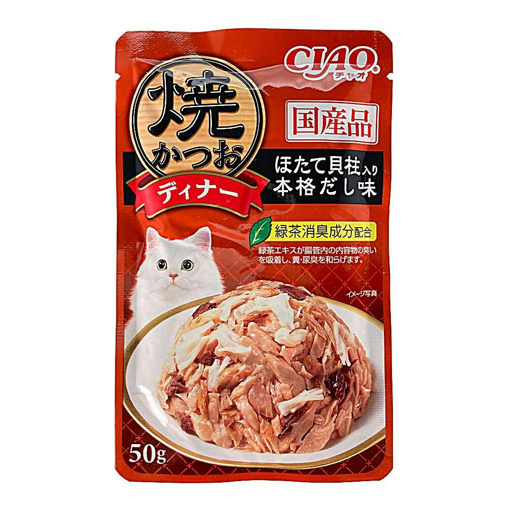 ☆【限定】焼かつおディナー⑦種30袋×④セット+単64袋=184食!!☆ おまとめ品】☆焼かつおディナー ⑦種 計30袋☆