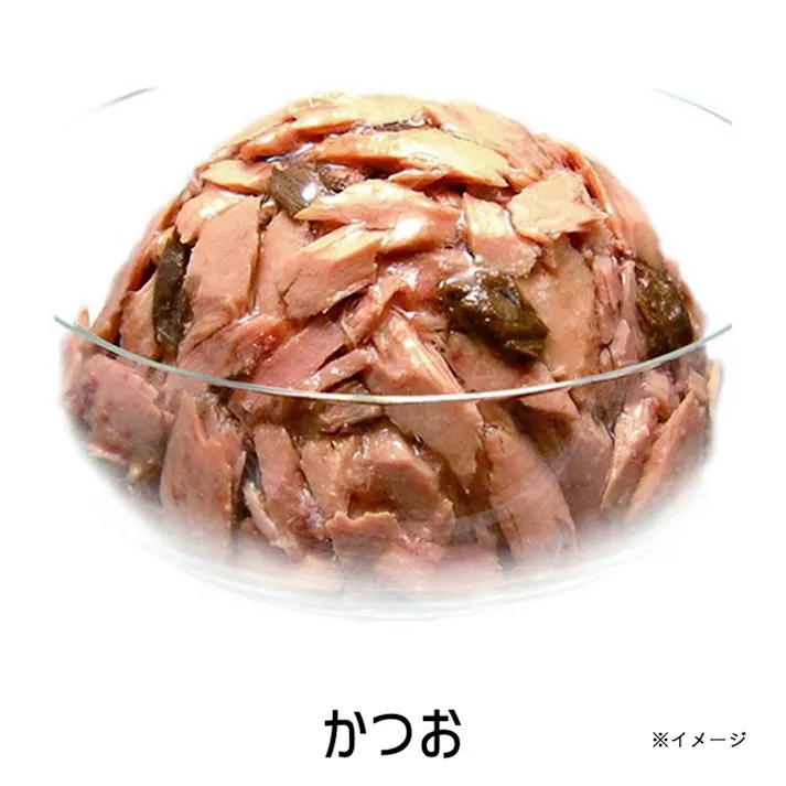 いなば 金のだしカップ かつお 4個パック