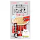 CIAO 煮干しちゅ~る まぐろ煮干入り 14g×4本