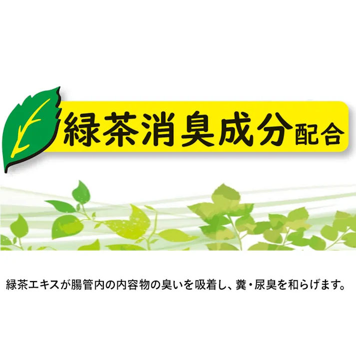 ちゅーるごはん40本 緑黄色野菜5(販売終了)