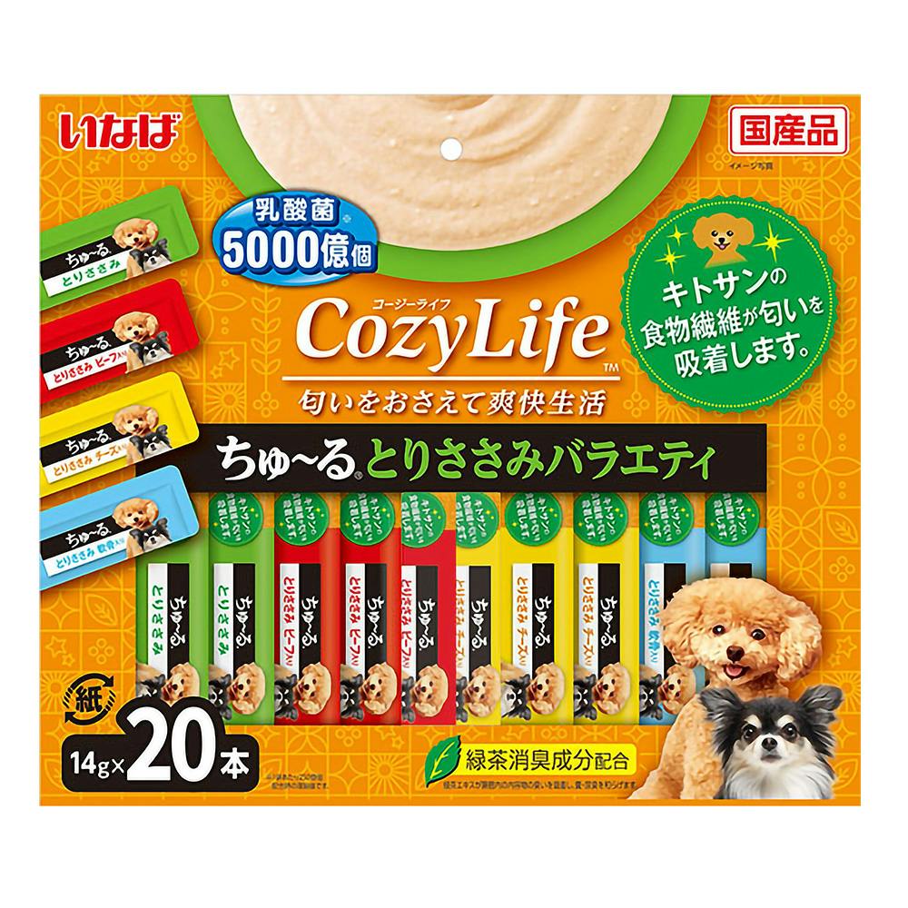 さるねこさま専用　クリームセット Amazon | ちゅ一る 詰め合わせセット！猫ちゃんが入れるネコ耳