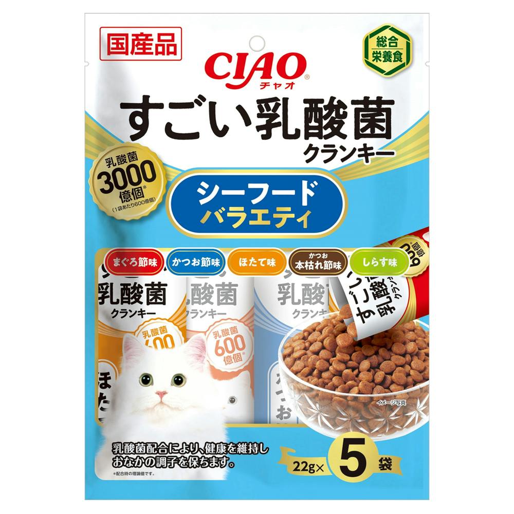 JPスタイル幼猫用離乳食420g(販売終了) | ペット用品（犬） 通販