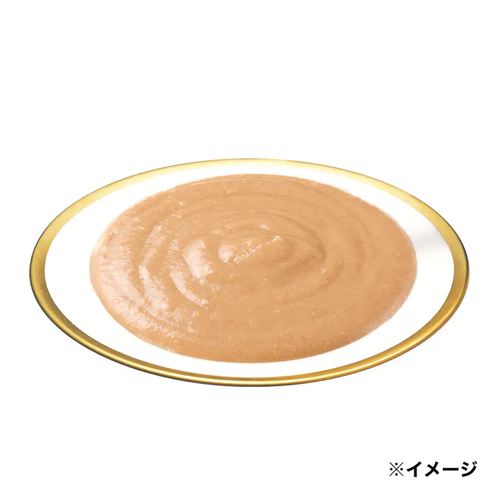 CIAOちゅーる かつお&本格かつお節4本