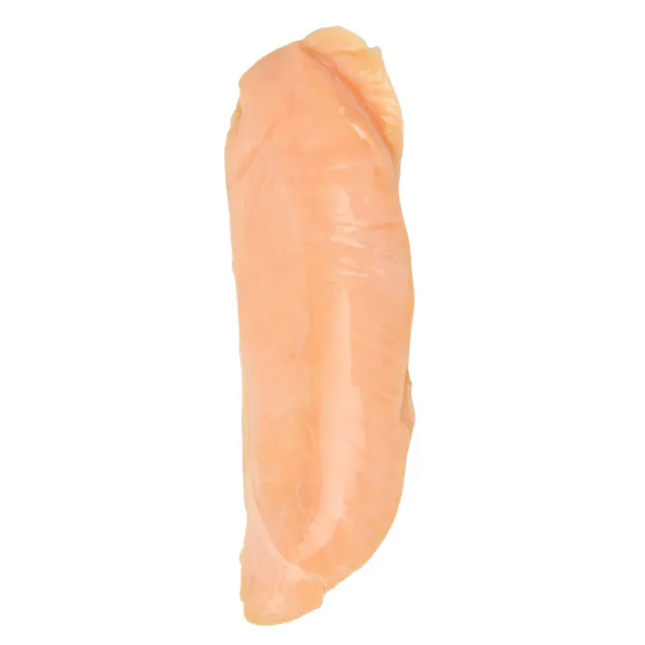 いなば 焼ささみ ほたて味