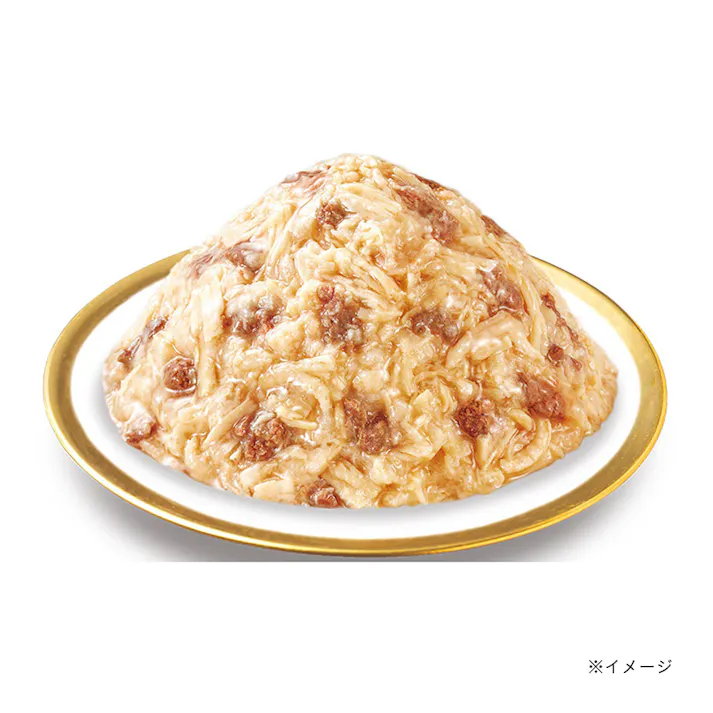 とり三昧 レバー・軟骨入り 60g×3袋