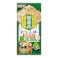 とり三昧 高齢犬用 野菜入り 60g×3袋