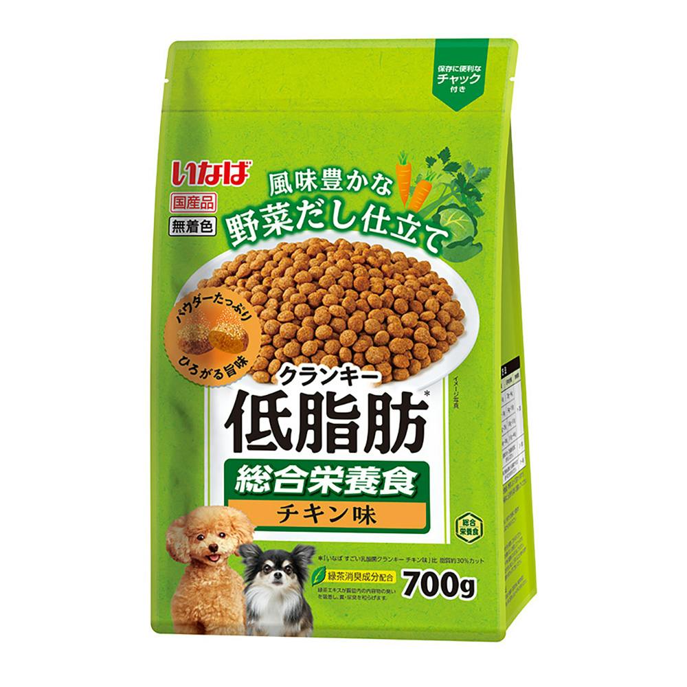 UO マルプー 800g | ドッグフード 通販 | ホームセンターのカインズ