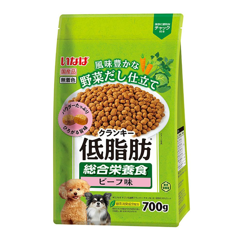 ドッグフード KAORU お魚・お肉ミックス まぐろ・かつお・ささみ入り(成猫用ウエット