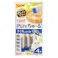 Pureちゅ~る まぐろ&ほたて貝柱 14g×4本