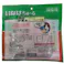 ちゅ~る 総合栄養食 とりささみビーフミックス味 20本