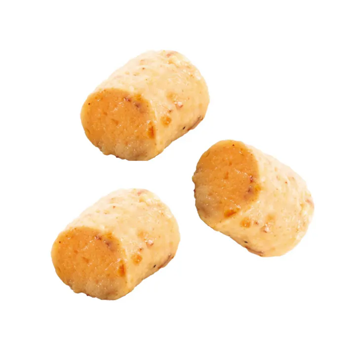いなば とびつく 関節の健康に配慮 25g