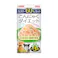 こんにゃくダイエット パウチ とりささみ&緑黄色野菜 60g×3袋