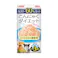 こんにゃくダイエット パウチ とりささみ&鶏軟骨 60g×3袋
