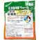 ちゅ~る 総合栄養食 とりささみ・チーズバラエティ 14g×20本 犬用