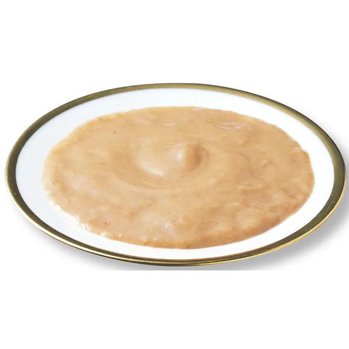 ちゅ~る 総合栄養食 とりささみ・チーズバラエティ 14g×20本 犬用