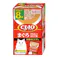 CIAO パウチ まぐろ ささみ入り ほたて味 40g×8袋