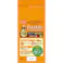 いなば CozyLife クランキー チキン味 総合栄養食 190g×4袋 犬用