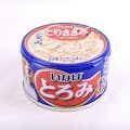 いなば とろみ とりささみ チーズ入り 80g