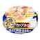 いなば CIAO 焼かつおカップスープ 帆立貝柱ささみ入り 60g