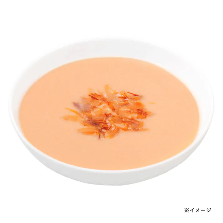 ちゅーるスープ乳酸菌4連パックかつお節