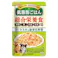 いなば 低脂肪ごはん 総合栄養食 とりささみ&緑黄色野菜 50g