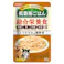 いなば 低脂肪ごはん 総合栄養食 とりささみ&鶏軟骨 50g