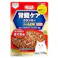 腎臓ケアクランキー かつお節入り まぐろ味 170g