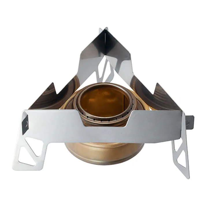 トランギア trangia トライアングルグリッド2型 TR-B25用 TR-P302