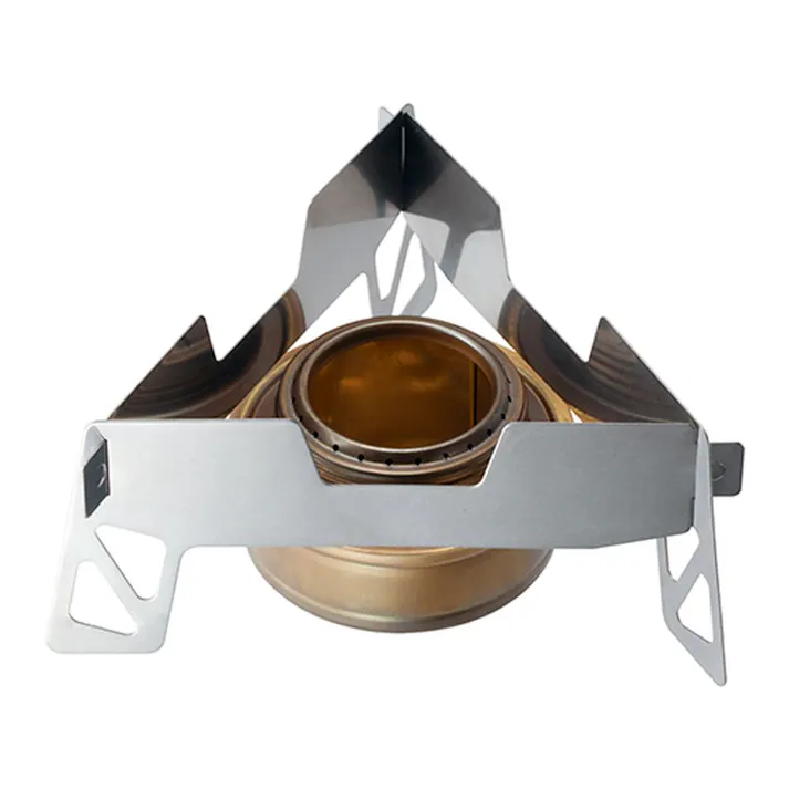 トランギア trangia トライアングルグリッド2型 TR-B25用 TR-P302