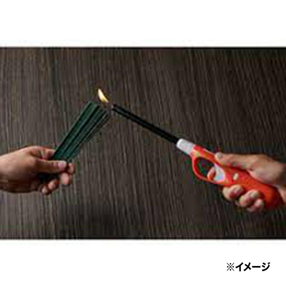 ガスマッチロング G-MA-LOR | 鍋・やかん 通販 | ホームセンターのカインズ